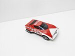 lancia-stratos-winner-rally-sanremo-1974-munari-118-artigianale-baser-triple9