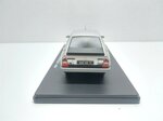 citroen-cx-25-prestige-grigio-del-1986-124-auto-vintage-centauria