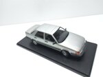 saab-9000-cd-turbo-grigio-del-1990-118-triple9