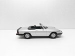 alfa-romeo-duetto-spider-3-serie-del-1986-118-kk-scale-limited-500-pcs