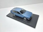 alfa-romeo-alfetta-gt-16-blu-del-1976-118-kk-scale