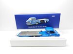 mercedes-benz-blue-renntransporter-blue-wonder-del-1955-118-werk83