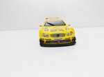 mercedes-benz-clk-dtm-2004-20-janis-118-maisto-danneggiato