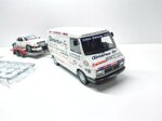 kit-citroen-c35-porsche-911-sc-rally-portogallo-1981-118-ottomobile-ot374