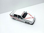 alfa-romeo-75-turbo-evoluzione-tuning-bianco-1987-118-artigianale-base-mcg