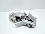 ferrari-250-gt-berlinetta-passo-corto-grigio-del-1961-118-jouef-evolution