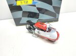 gilera-500-motomondiale-1957-6-libero-liberati-112-altaya