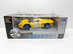 ferrari-412-p-24h-daytona-1967-33-118-universal-hobbies-eagles-race