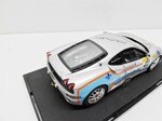 ferrari-f430-challenge-north-american-champion-2006-118-hotwheels-elite