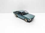 opel-kadett-rallye-20-e-tuning-del-1978-118-artigianale-base-norev