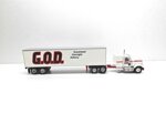 camion-chevrolet-bison-god-del-1979-143-camion-americani-deagostini
