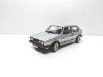 volkswagen-golf-i-gti-tuning-grigio-del-1983-118-artigianale-base-welly