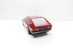 alfa-romeo-alfetta-gt-16-tuning-rosso-del-1976-118-artigianale-base-kk-scale