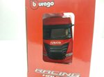 iveco-s-way-570-bisarca-trasporter-ferrari-f1-2024-sf-24-leclerc-143-burago