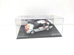 audi-quattro-rally-sweden-1981-2-mikkola-passione-rally-collection-143