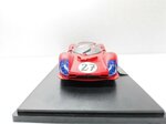 ferrari-330-p3-spyder-24h-le-mans-1966-27-gintherrodriguez-118-werk83