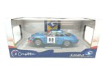 renault-alpine-a110-1600s-rally-portogallo-1971-88-118-solido