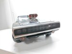 dodge-charger-rt-film-fast-and-furious-toretto-18-deagostini