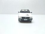 fiat-uno-turbo-ie-abarth-bianco-del-1985-118-artigianale-base-laudoracing