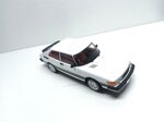 saab-900-turbo-bianco-del-1981-118-mcg