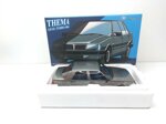 lancia-thema-20-ie-turbo-grigio-met-1984-118-laudoracing-limited-250-pcs