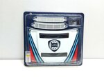 uscita-1-cofano-lancia-delta-hf-martini-rally-scala-18-hachette