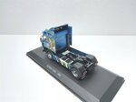 camion-scania-143m-the-griffin-del-1990-143-truck-tuning