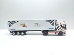 camion-iveco-stralis-xp570-hi-way-trasporter-abarth-fiat-racing-143-artigianale