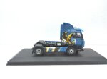 camion-scania-143m-the-griffin-del-1990-143-truck-tuning
