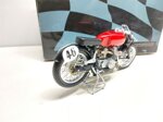gilera-500-motomondiale-1950-46-umberto-masetti-112-altaya
