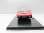 ferrari-208-gt4-rosso-del-1975-118-kk-scale