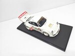 porsche-911-rwb-natty-dread-junior-118-gt-spirit-gt489-limited-ed-1200-pcs