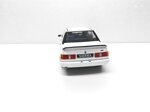 ford-sierra-cosworth-bianco-del-1988-118-mcg