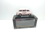 fiat-600-multipla-la-gazzetta-dello-sport-118-la-mini-miniera