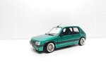 peugeot-205-gti-griffe-tuning-del-1990-118-artigianale-base-norev