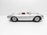 porsche-550-a-spyder-grigio-del-1953-112-kk-scale-no-118