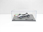 ferrari-512-f1-gp-messico-1964-8-l-bandini-formula-1-collection-143