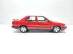 lancia-thema-832-ferrari-rosso-del-1988-118-mitica