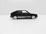 renault-11-turbo-tuning-nero-del-1987-118-artigianale-base-ixo