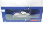 porsche-356-sl-grigio-del-1951-118-werk83