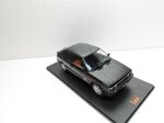 renault-11-turbo-custom-nero-del-1987-118-ixo