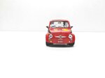 fiat-500-abarth-695ss-tributo-ferrari-f2007-f1-world-champion-118-artigianale