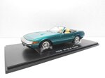 ferrari-365-gts4-daytona-1-serie-verde-del-1969-118-kk-scale