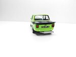 simca-1000-rallye-2-tuning-bbs-verde-del-1976-118-artigianale-base-norev