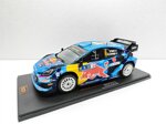 ford-puma-wrc-rally-central-european-2023-8-o-tanak-118-ixo