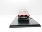 alfa-romeo-alfetta-2000-gtv-rosso-del-1976-118-kk-scale
