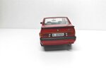 alfa-romeo-75-18-turbo-america-rosso-1986-118-laudoracing-limited-400-pcs