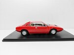 ferrari-308-gt4-rosso-del-1974-118-kk-scale