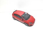 fiat-grande-punto-abarth-rosso-118-mondo-motors-difetti-per-restuaro