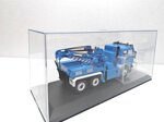 camion-man-f8-26281-carro-attrezzi-blu-del-1982-143-ixo